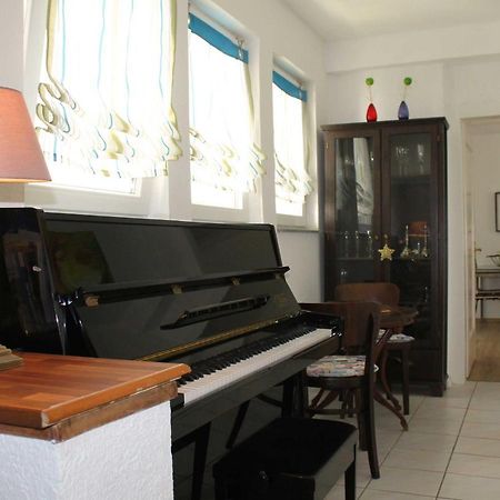 Appartement Rhine Pearl Hideaways à Oberwesel Extérieur photo