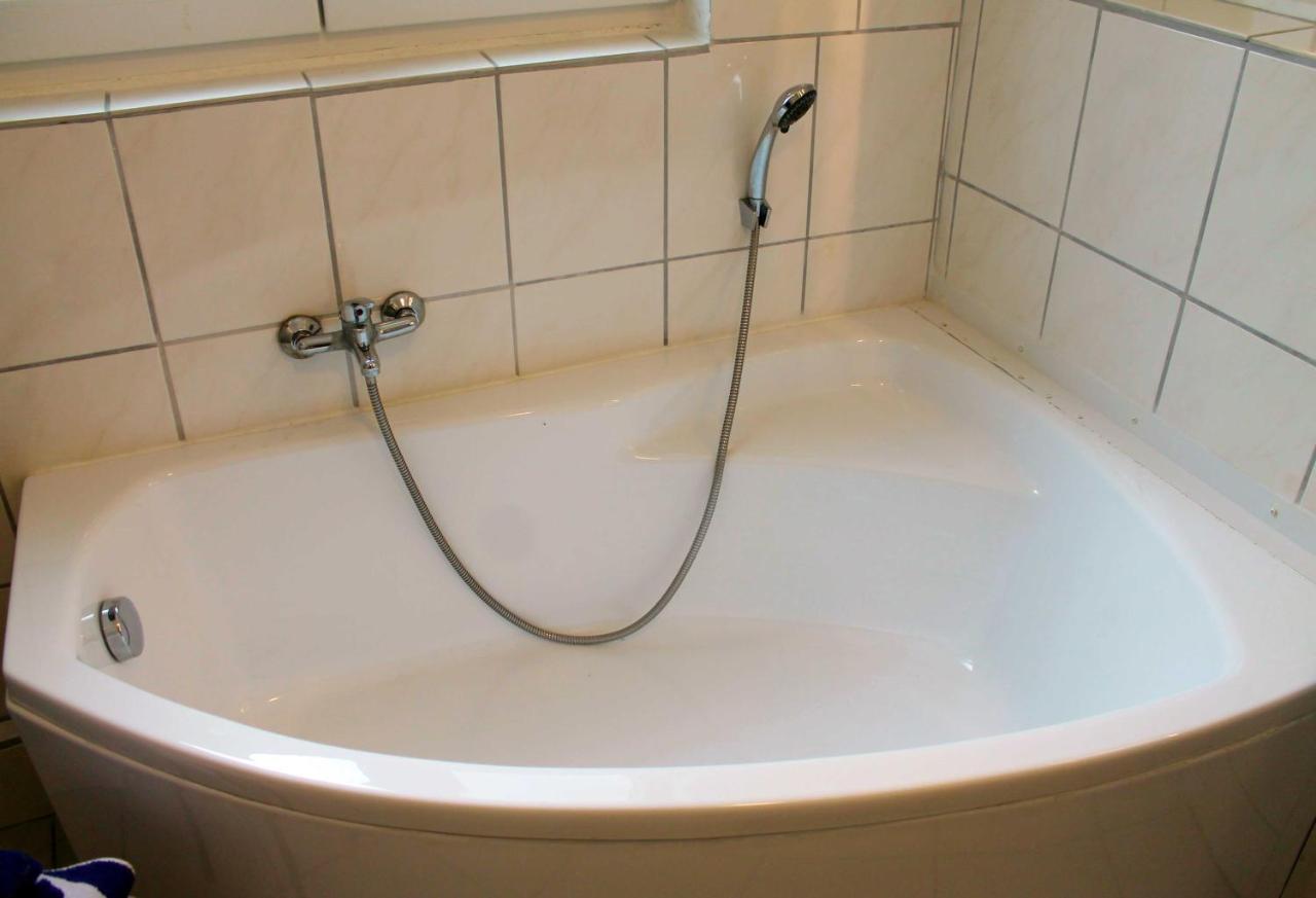 Appartement Rhine Pearl Hideaways à Oberwesel Extérieur photo
